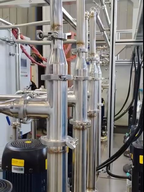 汽車，盤轂，高頻，淬火設(shè)備